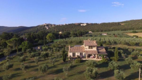 Villa Miranda